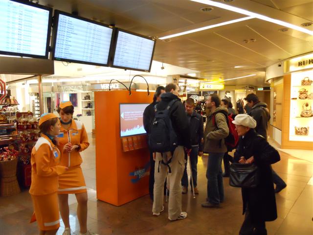 wc teramo (0).jpg